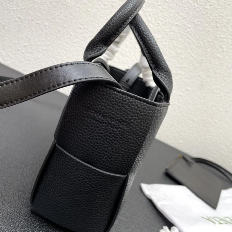 Bottega Veneta Shopping Bags Casual 84659