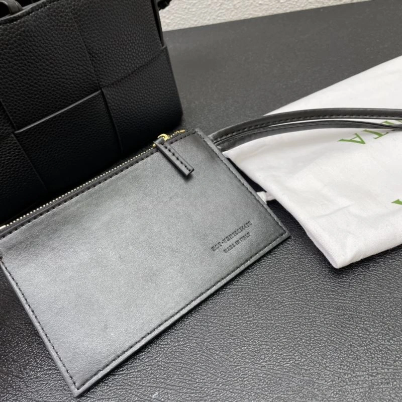 Bottega Veneta Shopping Bags Casual 84659