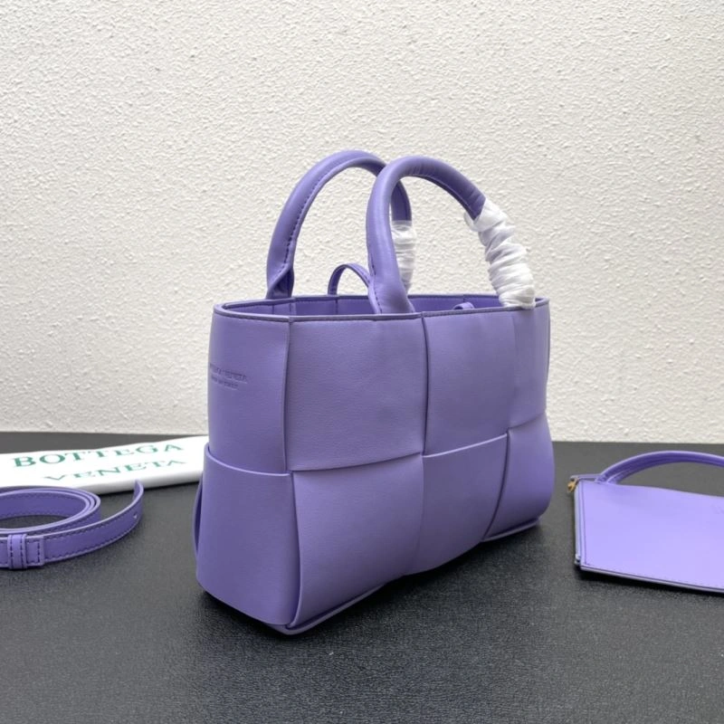 FreshLook Bottega Veneta Shopping Bags 84654