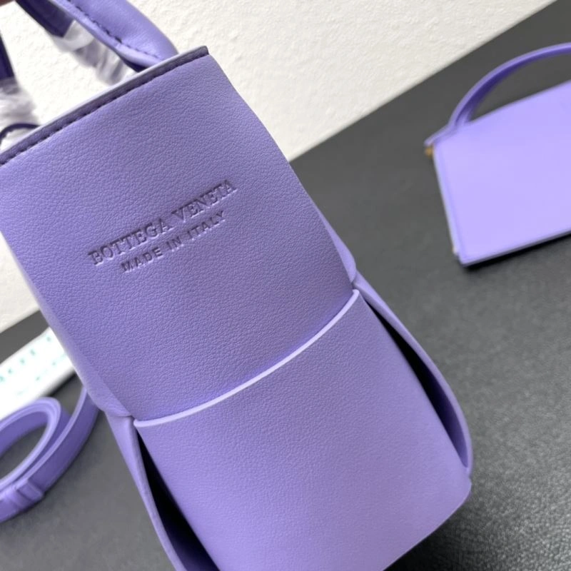FreshLook Bottega Veneta Shopping Bags 84654