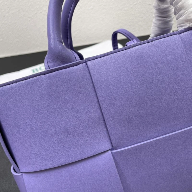 FreshLook Bottega Veneta Shopping Bags 84654