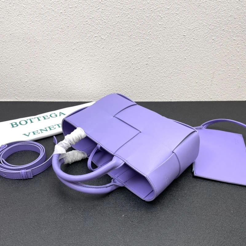 FreshLook Bottega Veneta Shopping Bags 84654