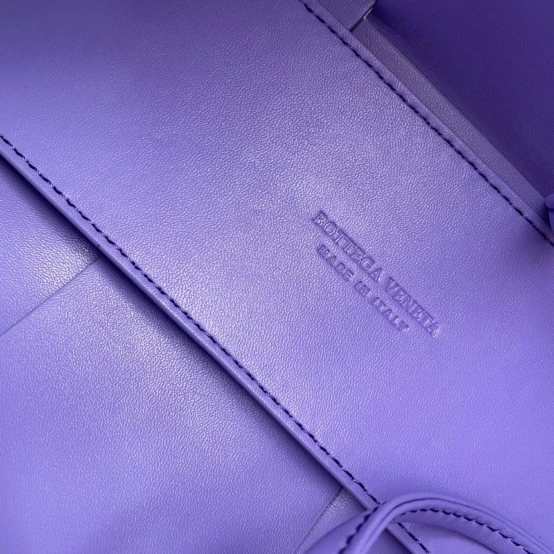 FreshLook Bottega Veneta Shopping Bags 84654