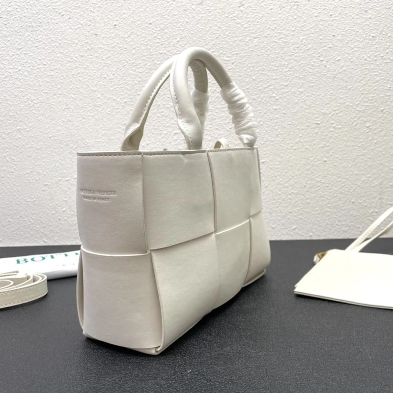 Bottega Veneta Shopping Bags DailyWear 84653