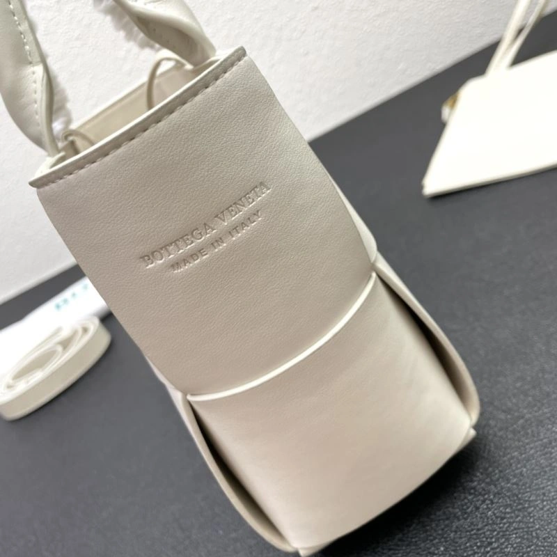Bottega Veneta Shopping Bags DailyWear 84653