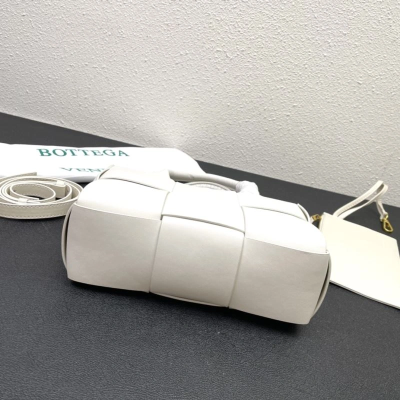 Bottega Veneta Shopping Bags DailyWear 84653