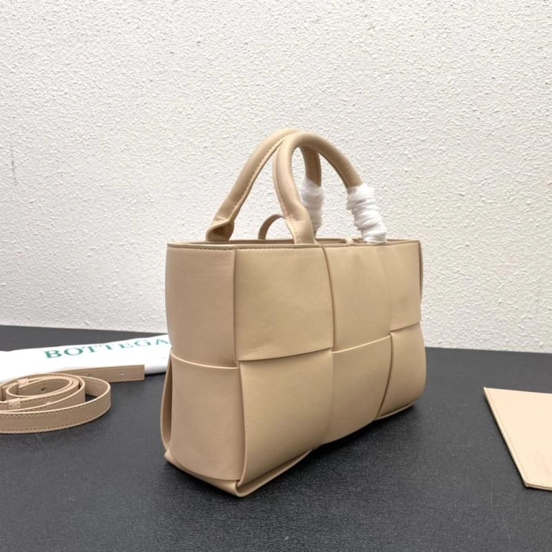 Bottega Veneta Shopping Bags FreshLook 84652