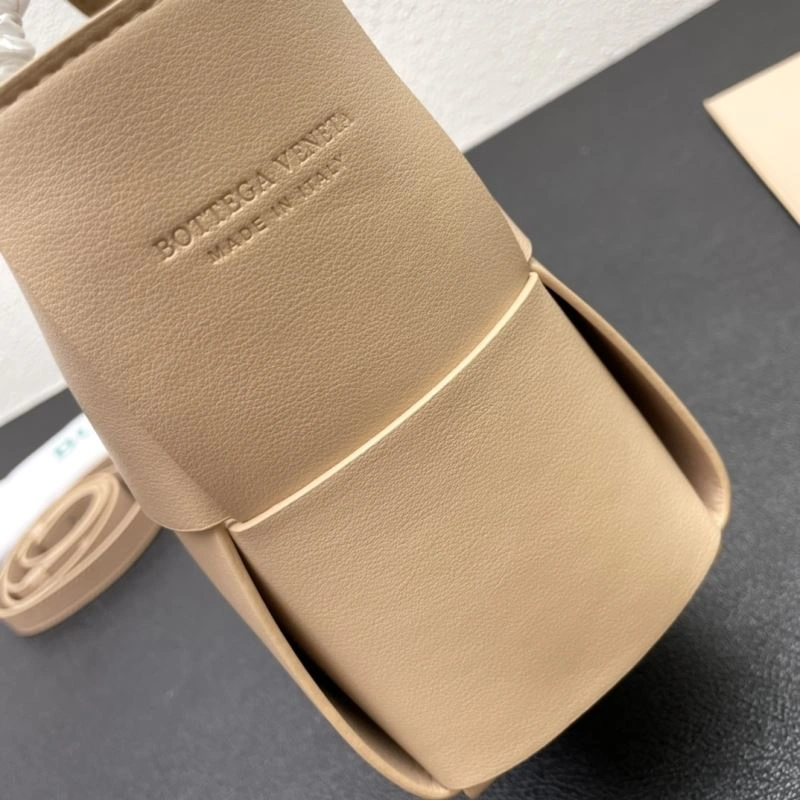 Bottega Veneta Shopping Bags FreshLook 84652