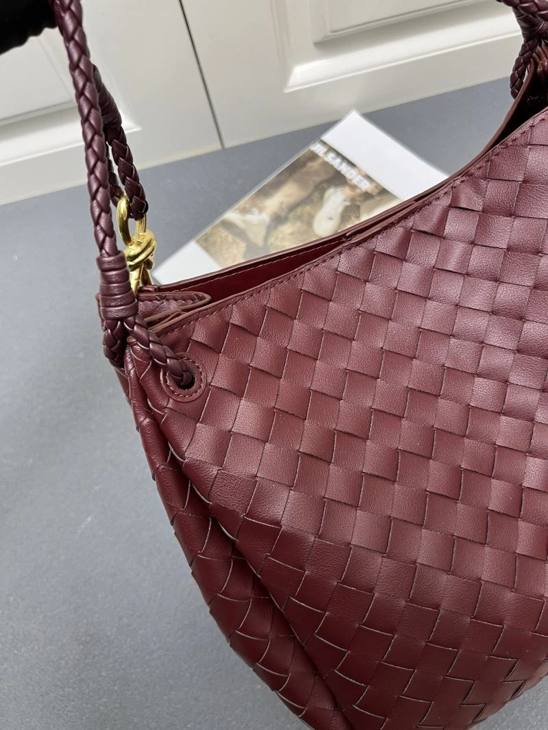 Tailored Bottega Veneta Shopping Bags 84691