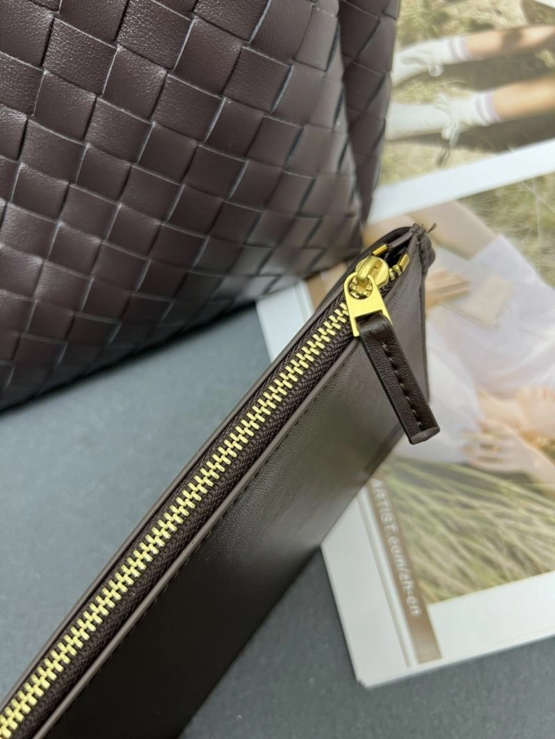 FastDry Bottega Veneta Shopping Bags 84650