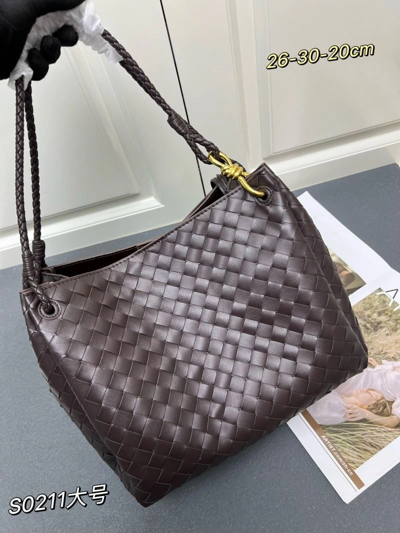 FastDry Bottega Veneta Shopping Bags 84650