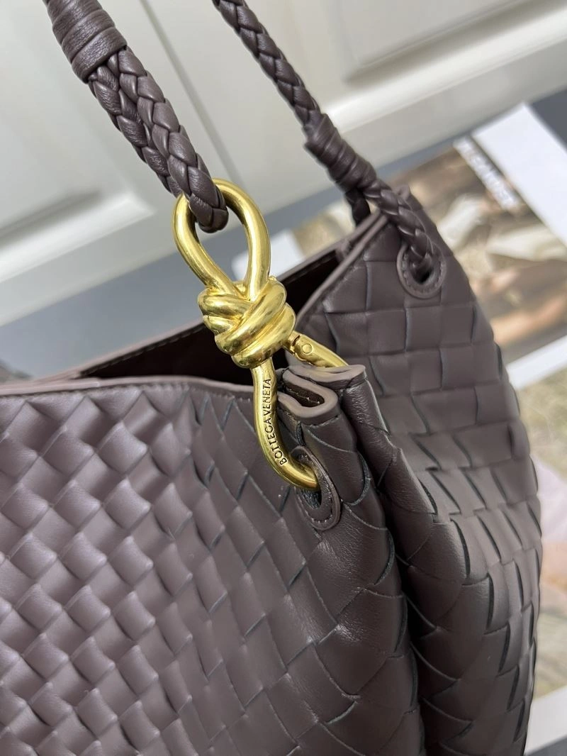 FastDry Bottega Veneta Shopping Bags 84650