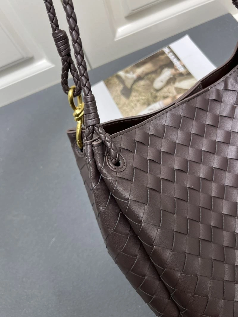 FastDry Bottega Veneta Shopping Bags 84650