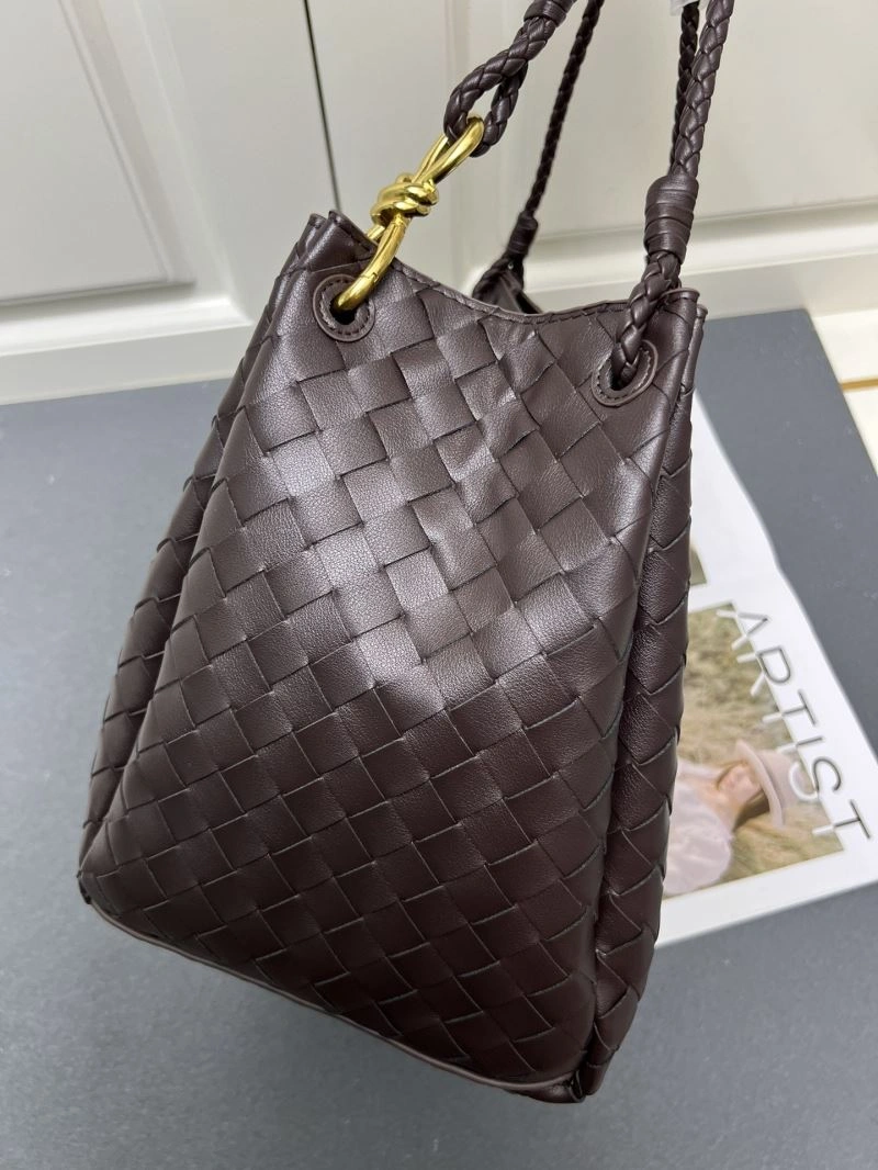 FastDry Bottega Veneta Shopping Bags 84650