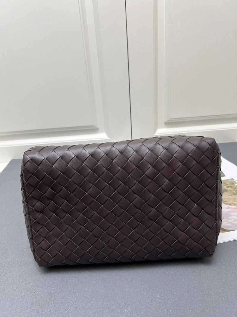 FastDry Bottega Veneta Shopping Bags 84650