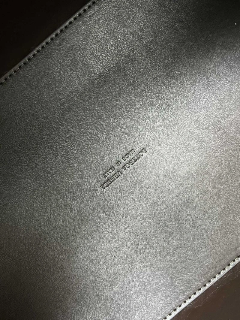 FastDry Bottega Veneta Shopping Bags 84650