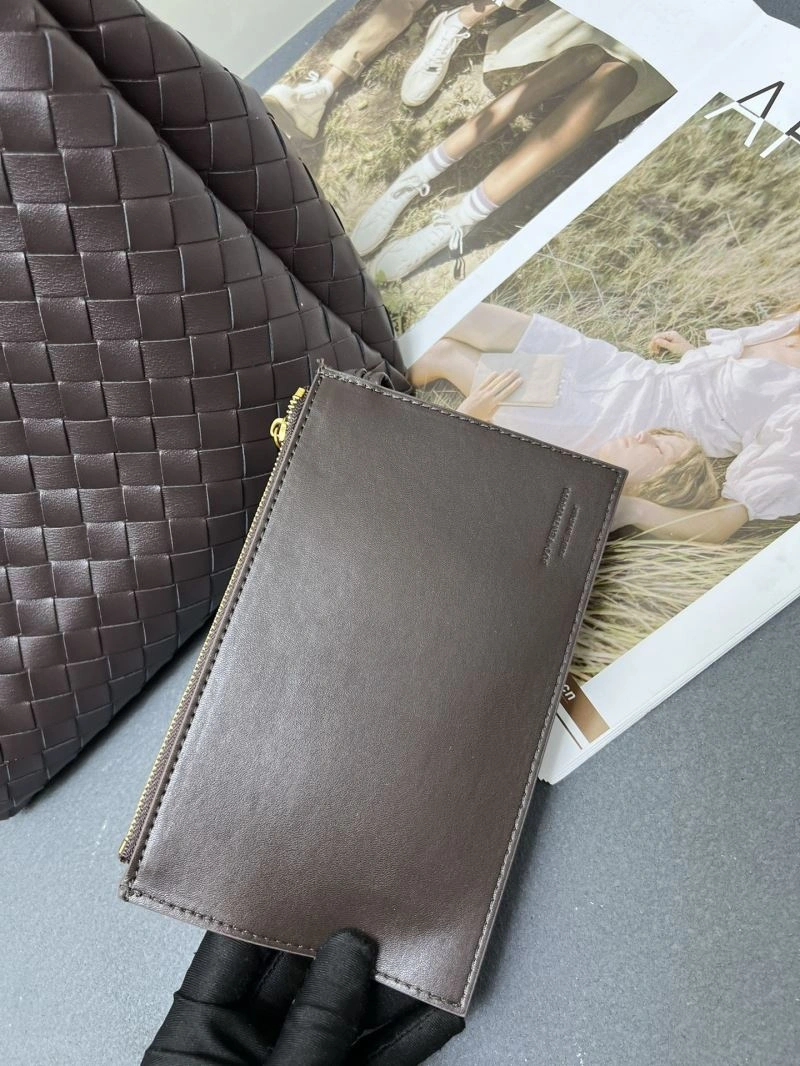 FastDry Bottega Veneta Shopping Bags 84650