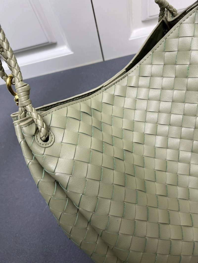 Bottega Veneta Shopping Bags Cozy 84686