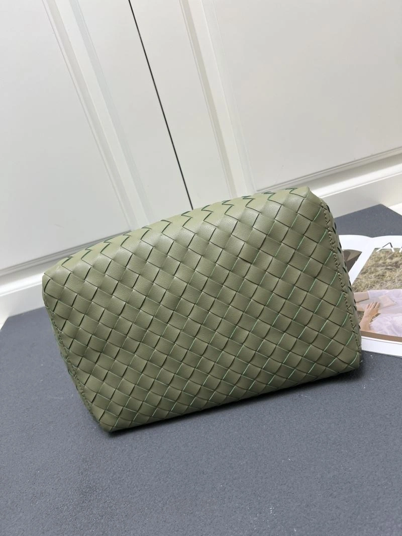 Bottega Veneta Shopping Bags Cozy 84686