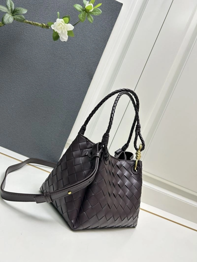 Colorful Bottega Veneta Shopping Bags 84649