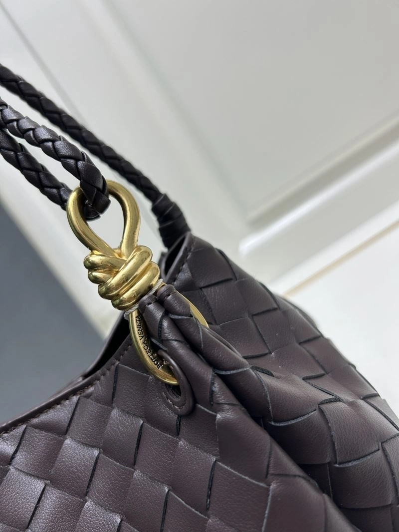 Colorful Bottega Veneta Shopping Bags 84649
