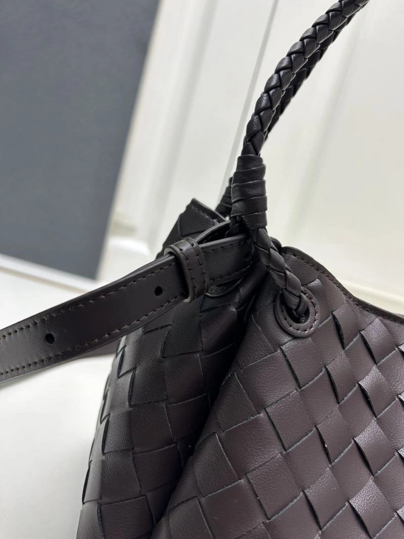 Colorful Bottega Veneta Shopping Bags 84649