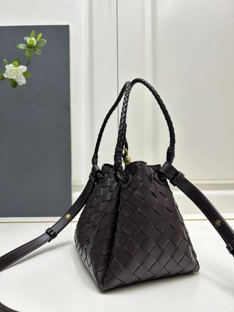 Colorful Bottega Veneta Shopping Bags 84649