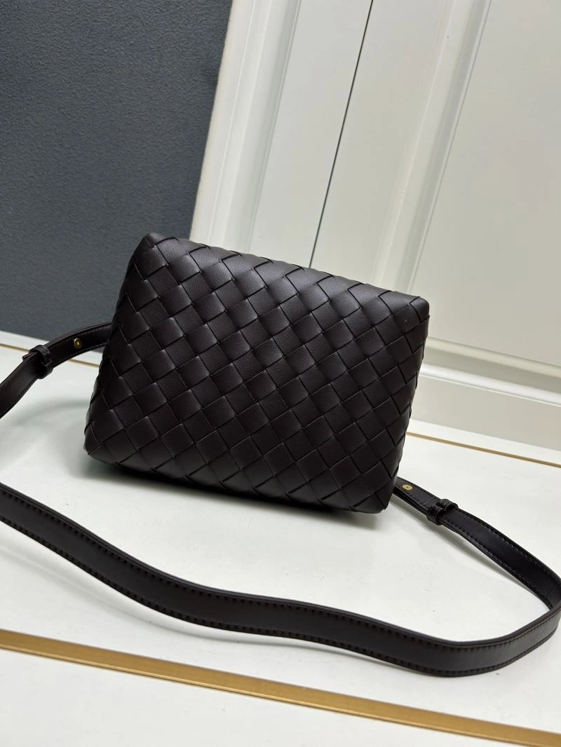 Colorful Bottega Veneta Shopping Bags 84649
