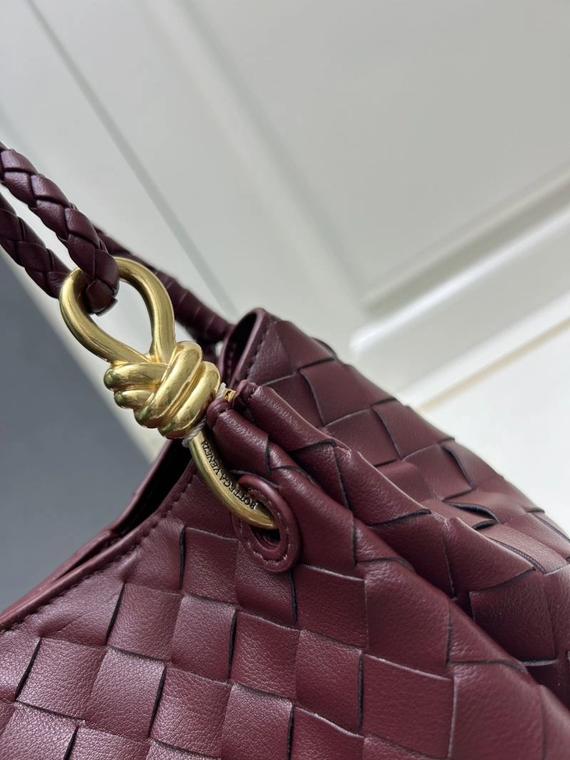 SmoothTexture Bottega Veneta Shopping Bags 84648