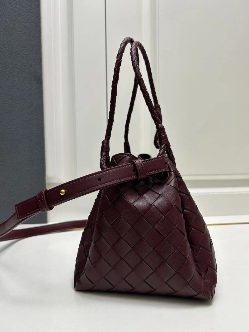 SmoothTexture Bottega Veneta Shopping Bags 84648