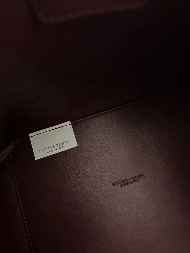 SmoothTexture Bottega Veneta Shopping Bags 84648