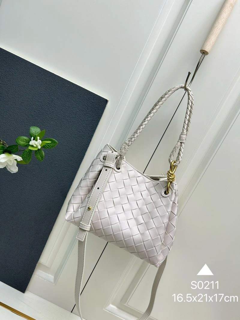 WeatherProof Bottega Veneta Shopping Bags 84646
