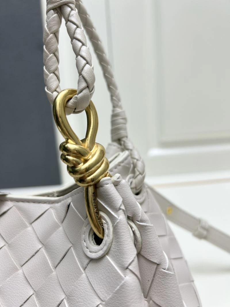 WeatherProof Bottega Veneta Shopping Bags 84646