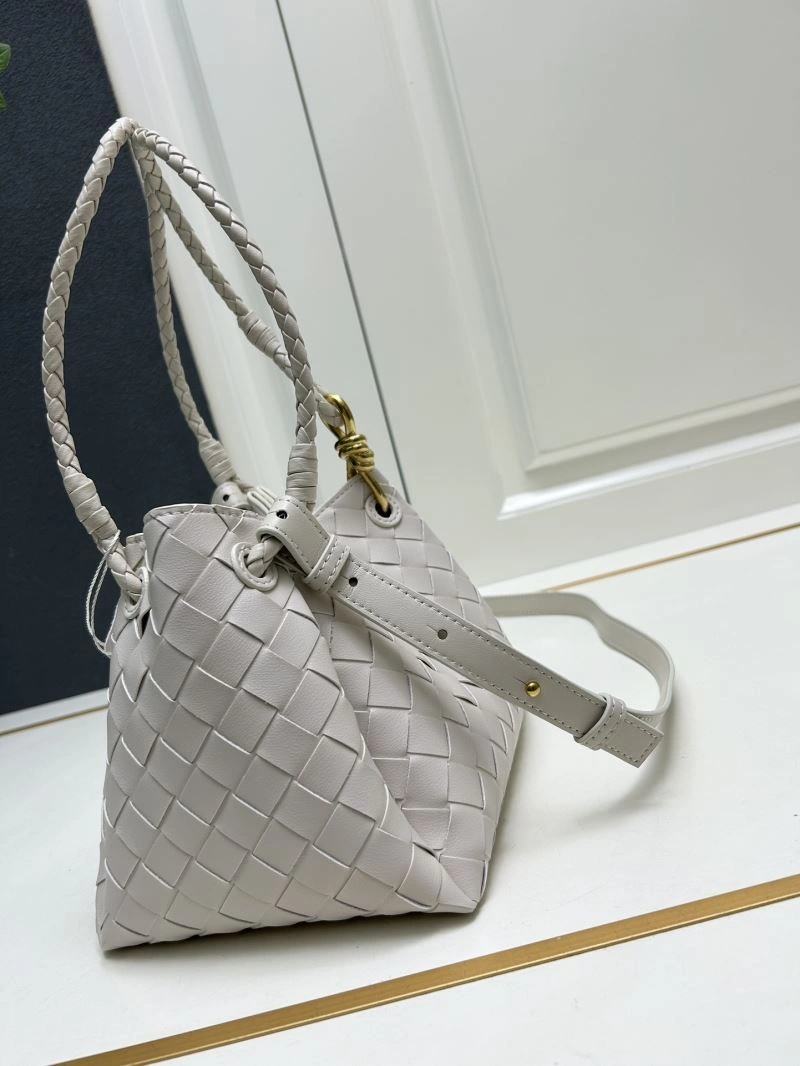 WeatherProof Bottega Veneta Shopping Bags 84646