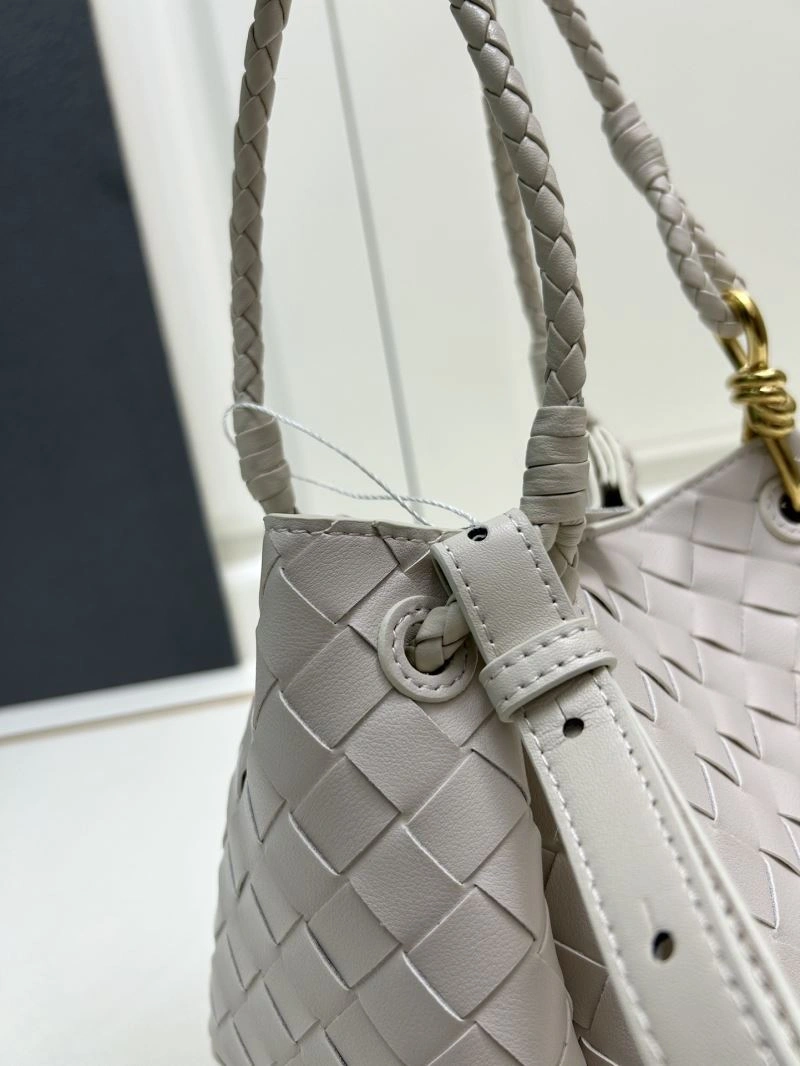 WeatherProof Bottega Veneta Shopping Bags 84646