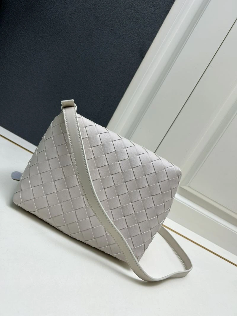 WeatherProof Bottega Veneta Shopping Bags 84646