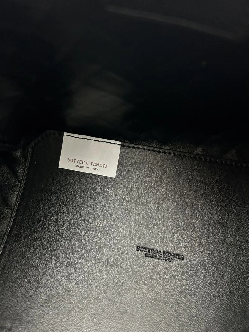 Bottega Veneta Shopping Bags Stylish 84645