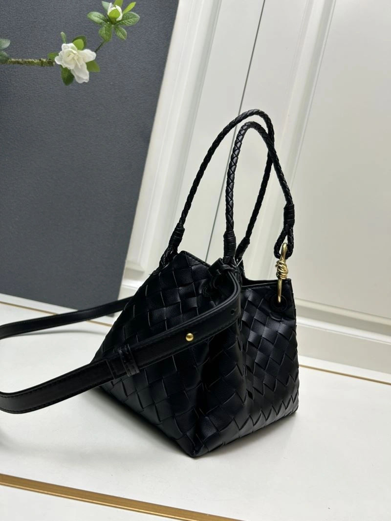 Bottega Veneta Shopping Bags Stylish 84645