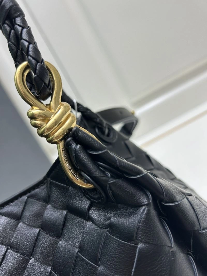Bottega Veneta Shopping Bags Stylish 84645