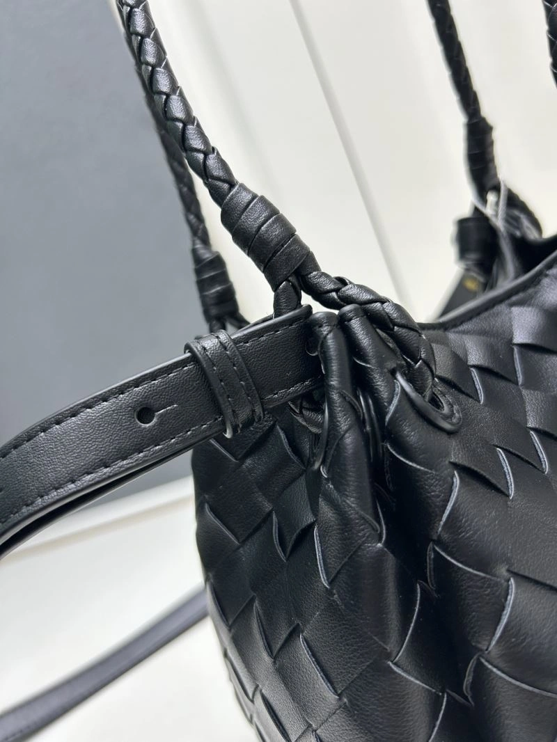 Bottega Veneta Shopping Bags Stylish 84645