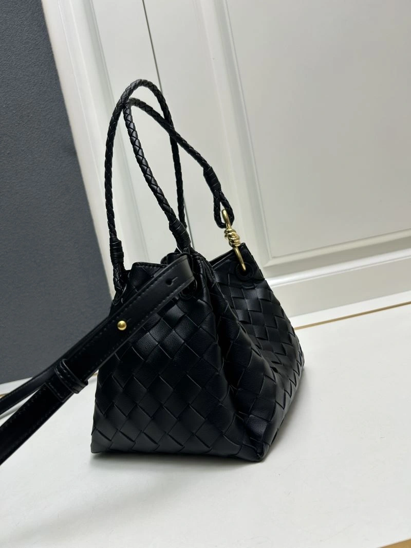 Bottega Veneta Shopping Bags Stylish 84645
