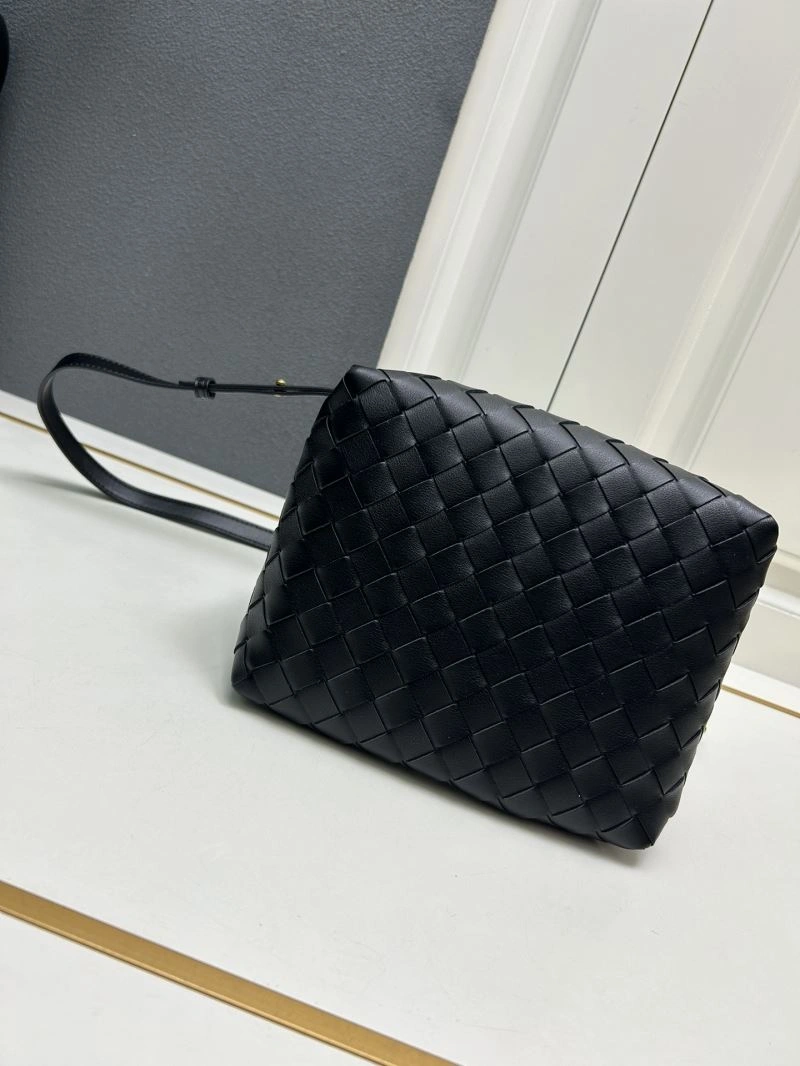 Bottega Veneta Shopping Bags Stylish 84645