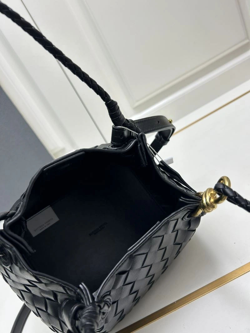 Bottega Veneta Shopping Bags Stylish 84645