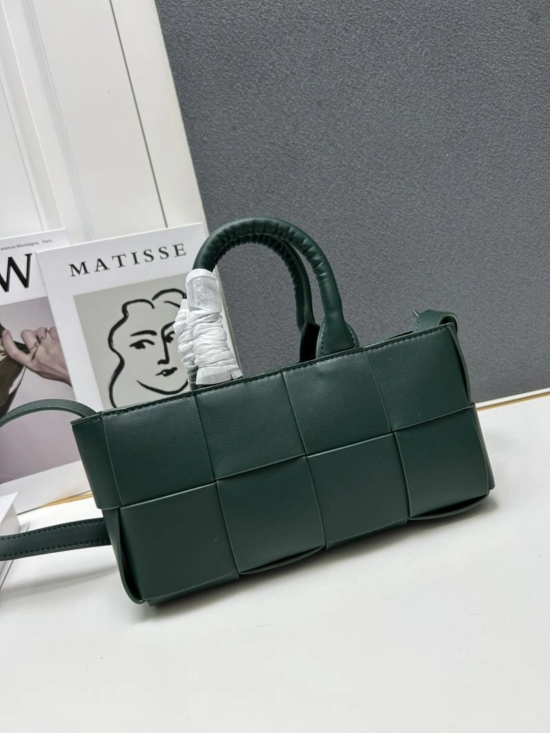 Casual Bottega Veneta Shopping Bags 84643
