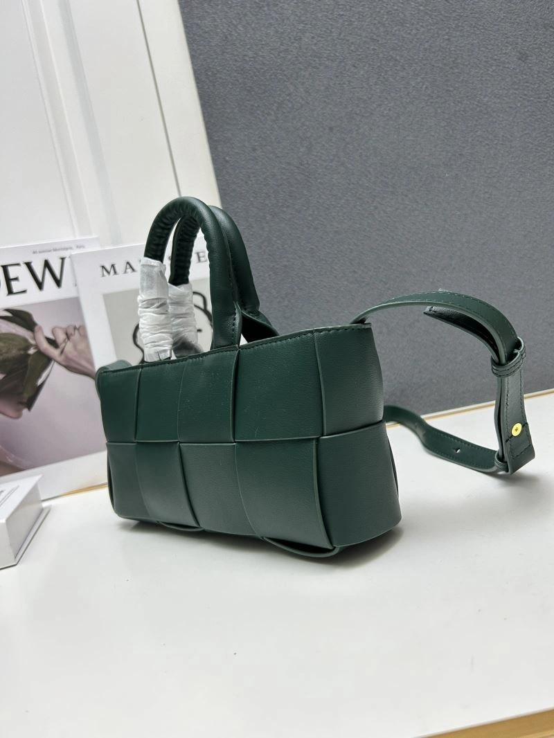 Casual Bottega Veneta Shopping Bags 84643