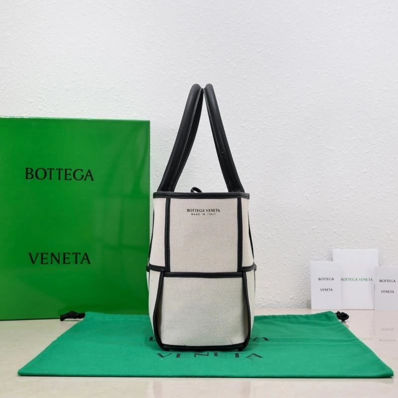 Fashionable Bottega Veneta Shopping Bags 68068