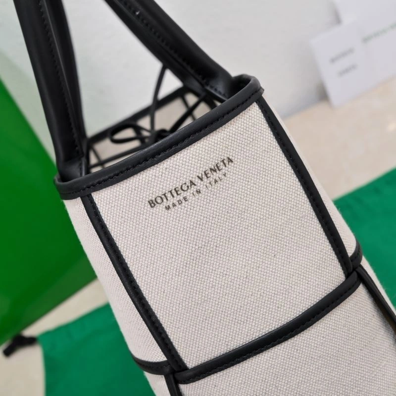 Fashionable Bottega Veneta Shopping Bags 68068