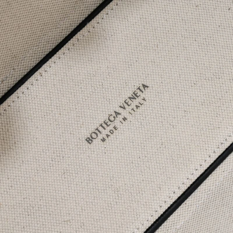 Fashionable Bottega Veneta Shopping Bags 68068