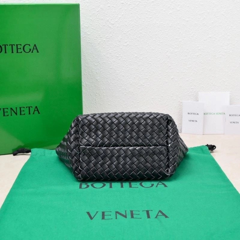 Bottega Veneta Shopping Bags Lightweight 68017