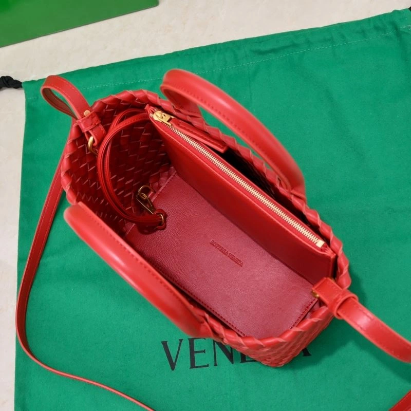 Bottega Veneta Shopping Bags StreetReady 68000